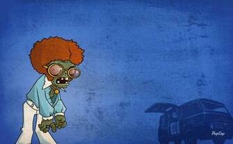 Pictures Plants Vs Zombies Garden Warfare Wallpaper In