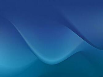 HD Quality Wallpaper Inch
