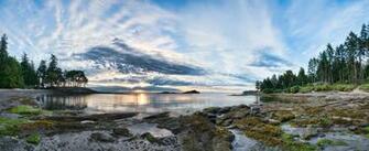 Landscape Wallpaper The Quality Ultra HD 4k For Your High