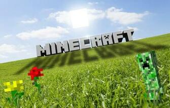 Art Fan Show Your Creation Minecraft Forum