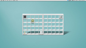 The Coolest Wallpaper Design Ideas Of Piktochart