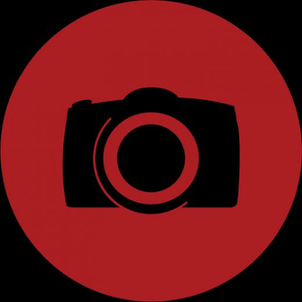 Camera Logo Png Lenovo Snapit And Seeit Apk For Android