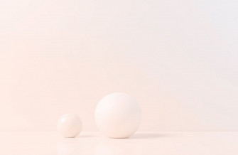 Best Minimal Wallpaper