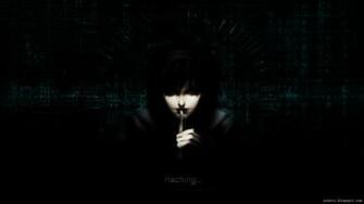 Hackers Wallpaper HD By Pcbots Part I Labs