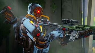 Apex Legends Cool HD Background Wallpaper And Stock