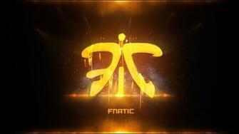 HD Fnatic Rekkles Wallpaper Wallpaperask