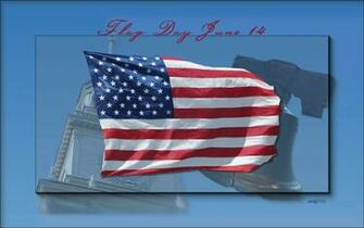 Source Url Tocjan Spot Flag Day Html