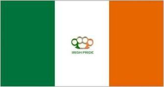 I256 Photobucket Albums Hh161 Bratface722 Brat Irishpride
