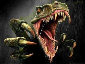 Turok Wallpaper Games Collection