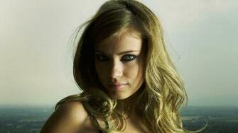 Xenia Tchoumitcheva Wallpaper High Quality