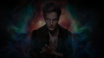 Doctor Who Peter Capaldi Wallpaper By Natestarke
