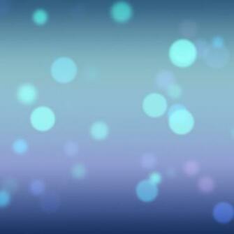 Wallpaper Background Ios iPad Gopego