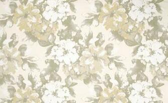 Hana Designer Furniture Architonic
