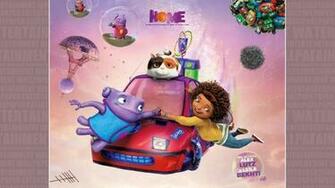 Movie Tv Show Home Wallpaper Size More