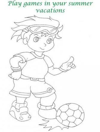 Coloring S Colors Recognition Practice Worksheet