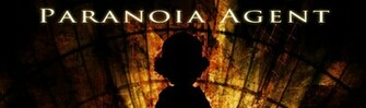 Paranoia Agent Anime Re