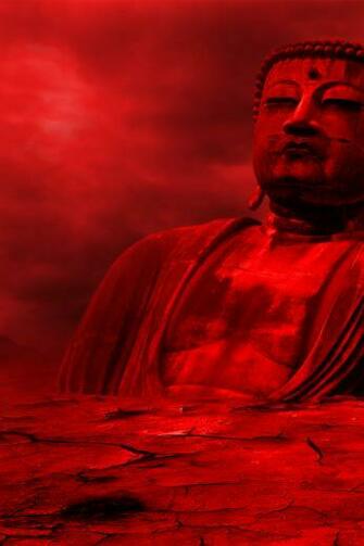 Red And Black Wallpaper Widescreen