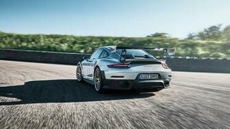 Porsche Gt2 Rs Wallpaper HD Image Wsupercars