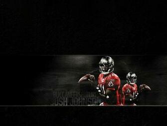 Johnson Josh Tampa Bay Buccaneers Wallpaper