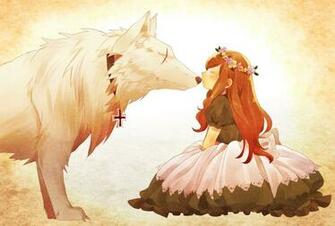 Axis Powers Hetalia R Wallpaper