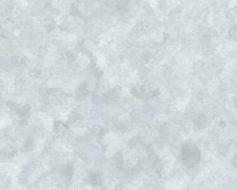 Background Pale Blues By Tanalynn