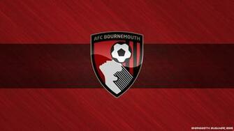 Afc Bournemouth Wallpaper Shangeeth Sugumar By Shangeeths