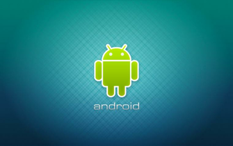 Android Wallpaper HD