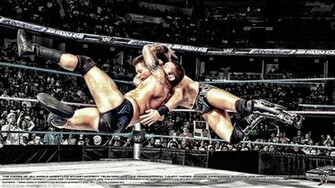 Rko By ThemesbullyHD