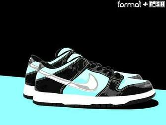 Nike Sb Wallpaper