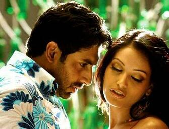 Bollywood Movie Dhoom Wallpaper Best Place To Get