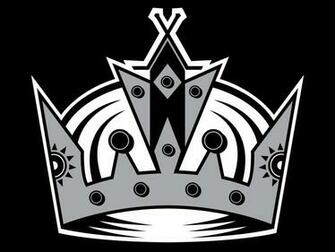 Los Angeles Kings
