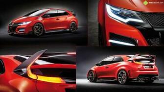 Us Cars Honda Wallpaper Jpg