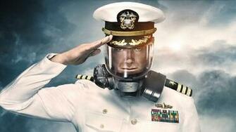 The Last Ship Wallpaper