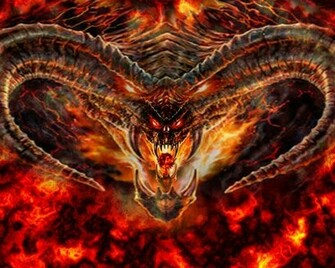 Balrog D2xqorj 31aeab3 Jpg