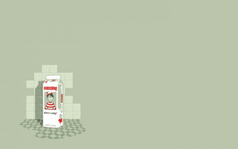 Threadless Waldo Wallpaper Fun Art