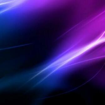 Nice Wallpaper Bluepurple Jpg