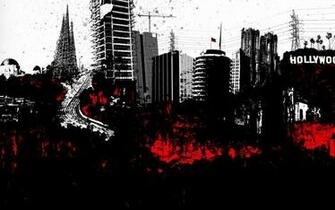 Bad Religion Computer Wallpaper Desktop Background Id