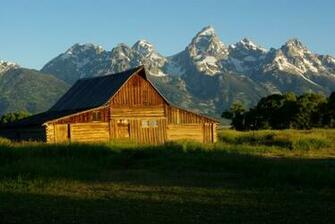 The Radar A Stylish Weekend In Jackson Hole Benefits Of Couchsurfing