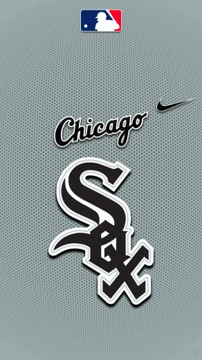Forums Attachments Chicago White Sox Png