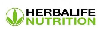 Media Assets Herbalife Nutrition Ltd