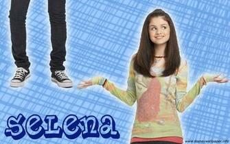 Wallpaper Selena Gomez Best Cars Res