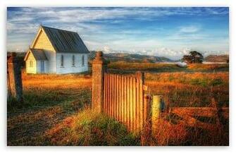Heaven Church HD Wallpaper For Standard Fullscreen Uxga Xga