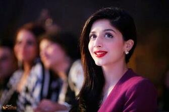 Beautiful Pakistani Girls Wallpaper Pictures One HD