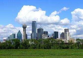 Wallpaper Dallas Cowboys Screensavers Background Image Albums