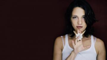 Asia Argento Movies Wallpaper In Resolution