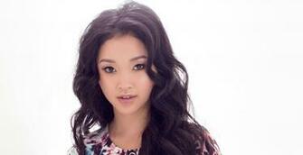 Lana Condor Wallpaper High Quality