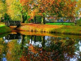 Desktop Wallpaper Fall Pictures In HD