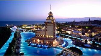 Ultra HD Istanbul Wallpaper Q7w97eq 4usky
