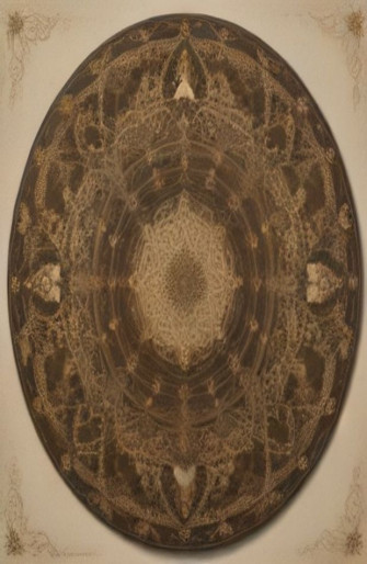 Sanskrit Wallpaper