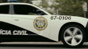 Fast Five Cars Wallpaper HD For Resolution